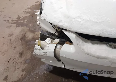 1996 Ford Mustang Gt from USA, damaged, VIN 1FALP45X7TF222208